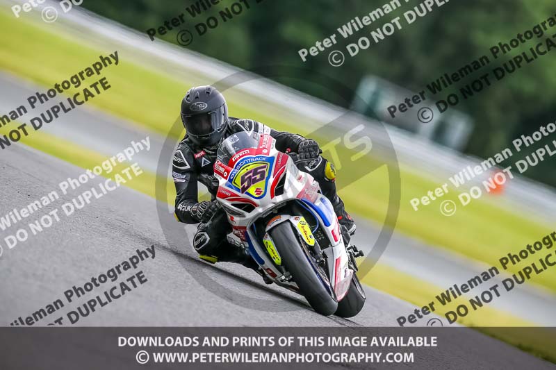 PJ Motorsport Photography 2020;anglesey;brands hatch;cadwell park;croft;donington park;enduro digital images;event digital images;eventdigitalimages;mallory;no limits;oulton park;peter wileman photography;racing digital images;silverstone;snetterton;trackday digital images;trackday photos;vmcc banbury run;welsh 2 day enduro
